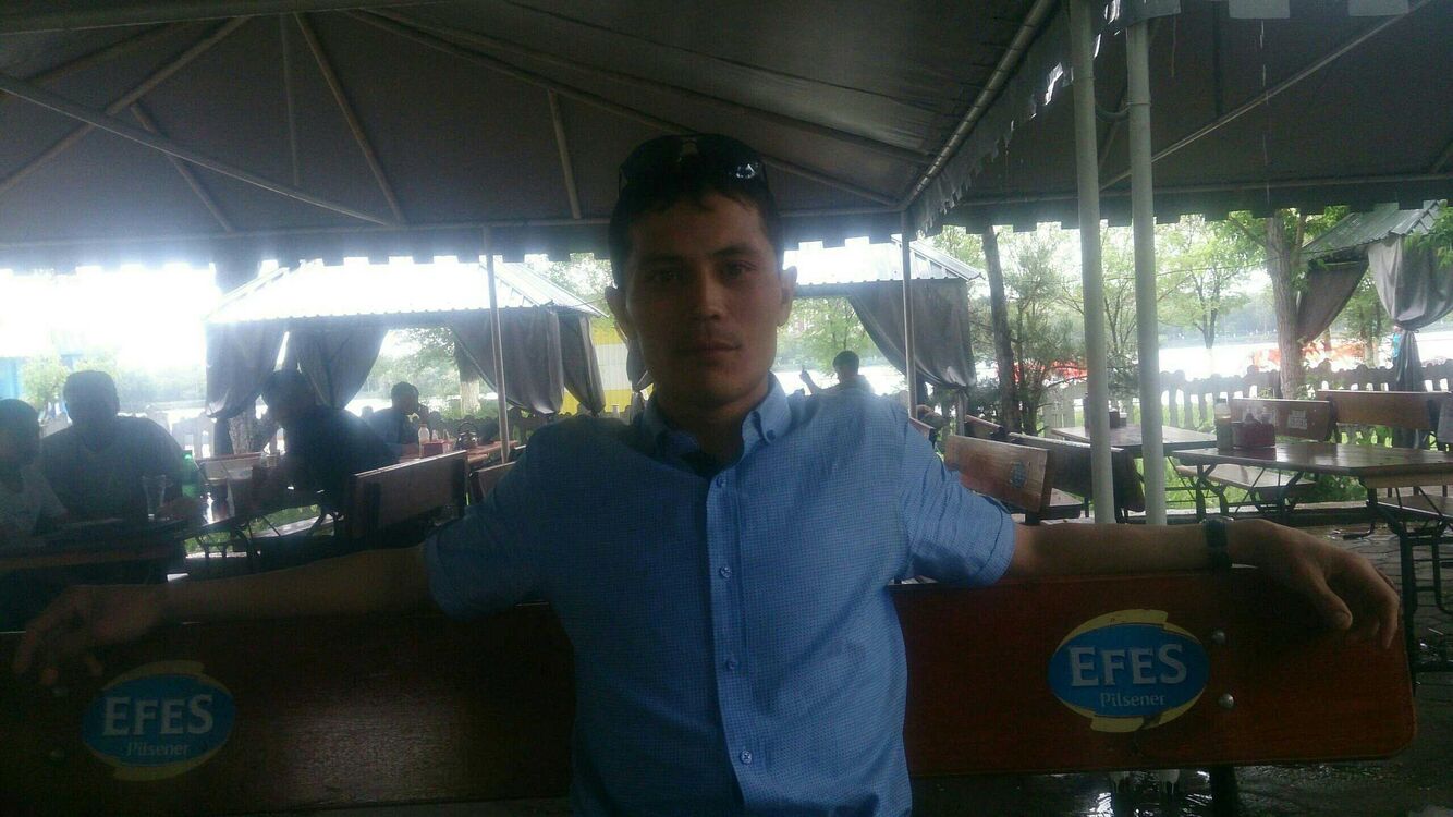 ���������� ���������, ���� ������� Marat, 40 ���, ������������ ��� ������, ����� � ���������, c�������� ���������