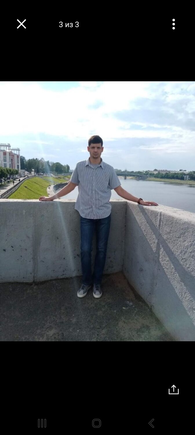  ,   , 39 ,   c 