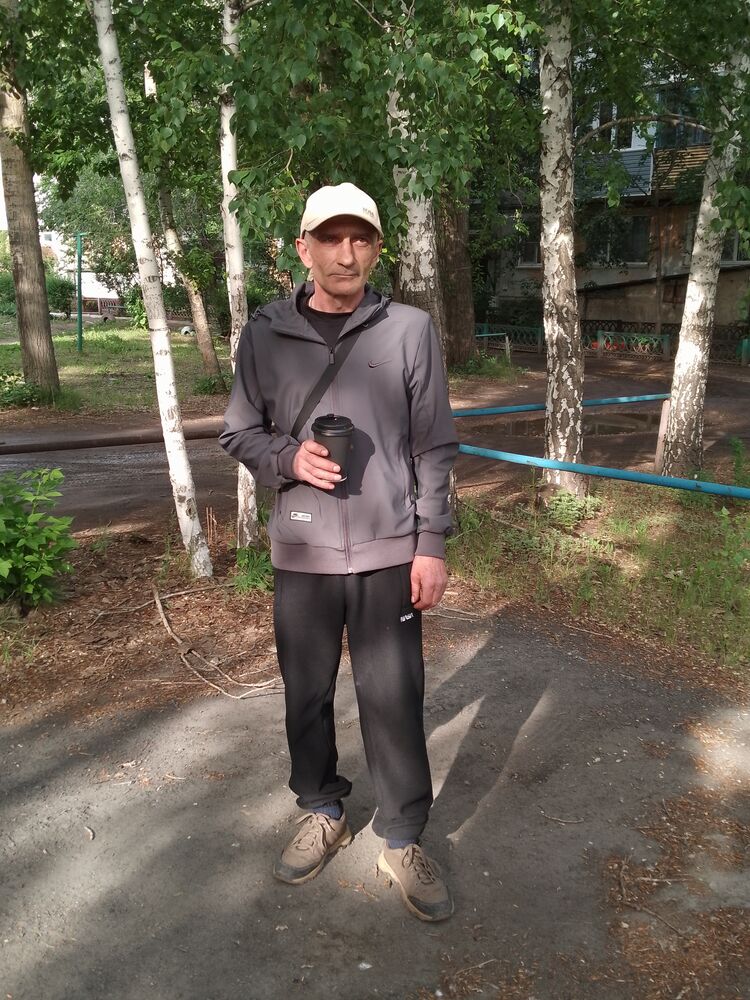 ���� 56117621 ������� �������, 51 ���, ���� ���������� � ���������