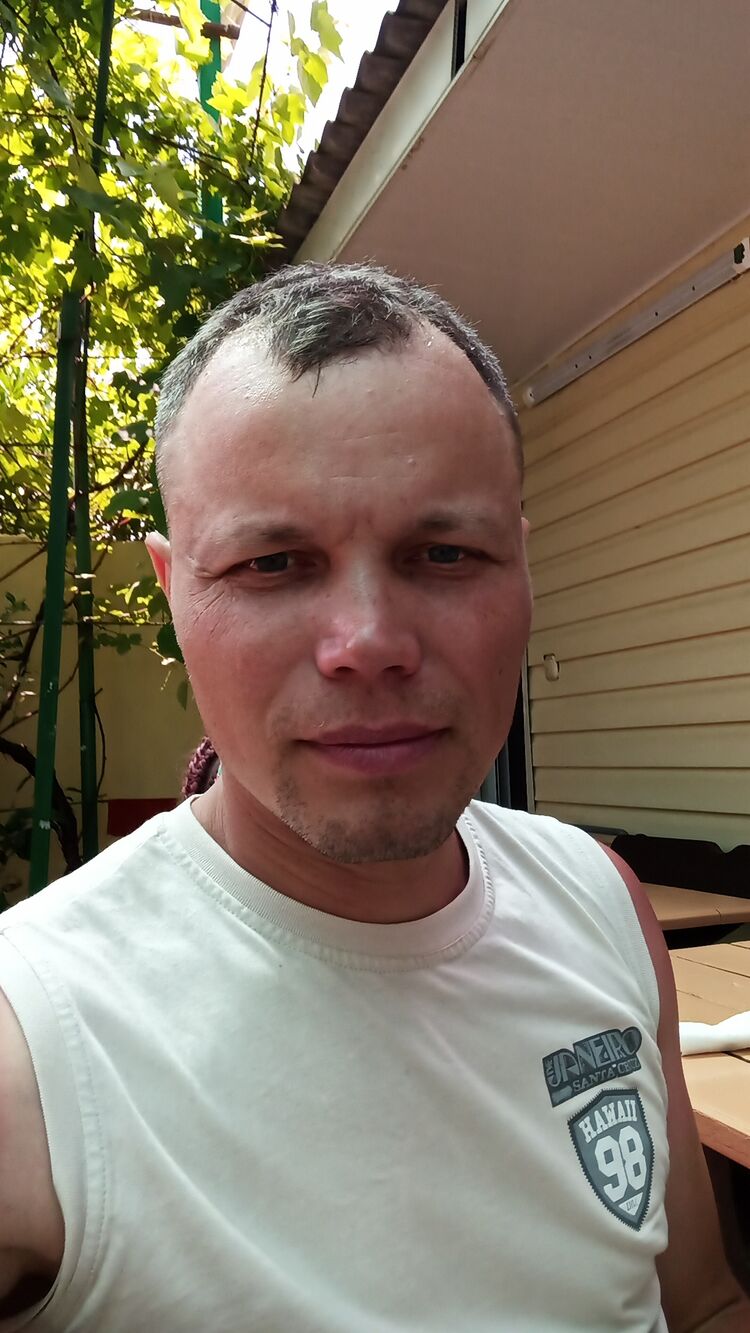  ,   , 40 ,   c 