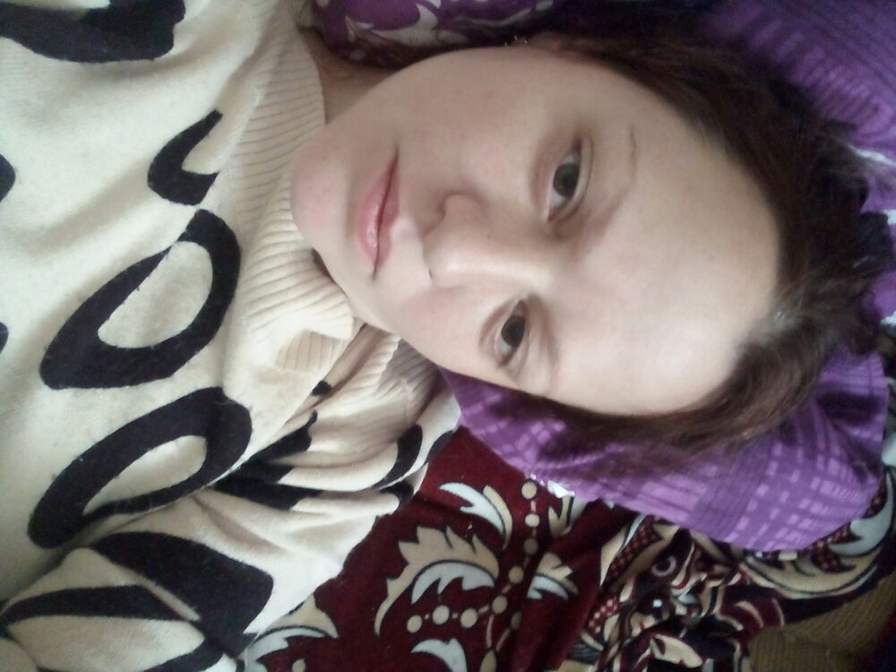 ���� 23227411 ������� �����, 37 ���, ���� ���������� � ������������