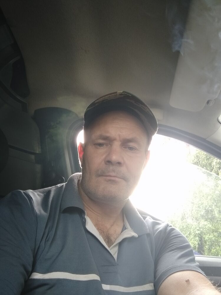 ���� 49030321 ������� ������, 48 ���, ���� ���������� � �����-����������