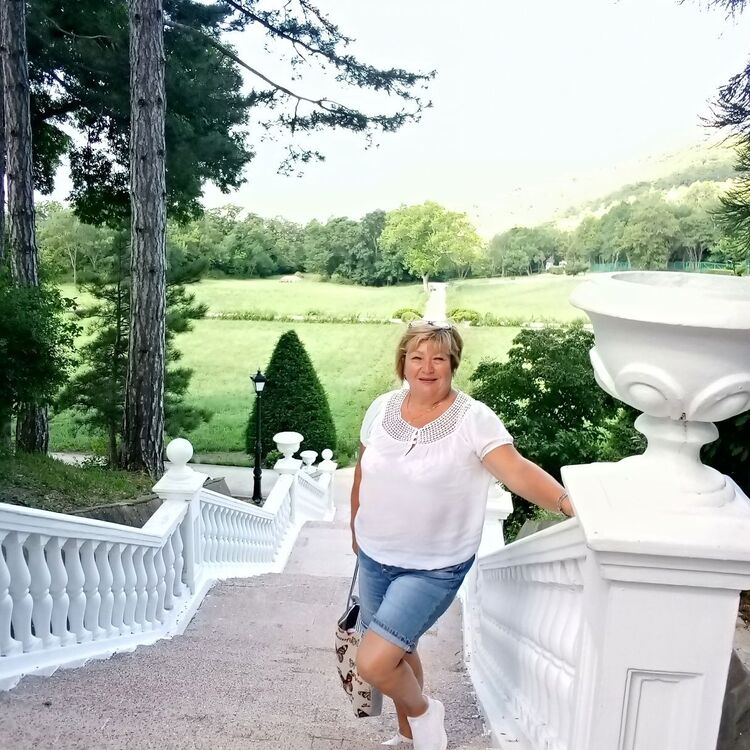 ���������� ������������, ���� ������� ����, 57 ���, ������������ ��� ������, ����� � ���������, c�������� ���������, ���������