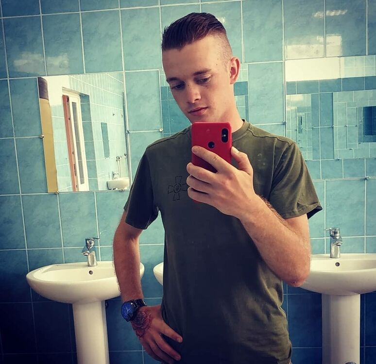  ,   Vladimir, 26 ,   ,   , c 