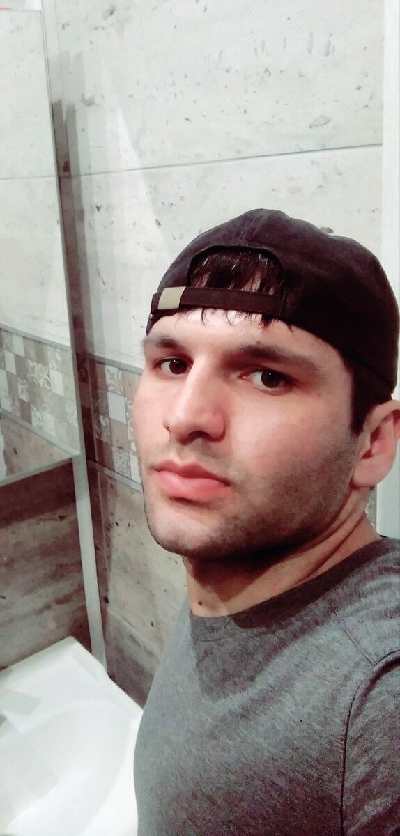 ���� 19550971 ������� Umarjon, 30 ���, ���� ���������� � ����-��������