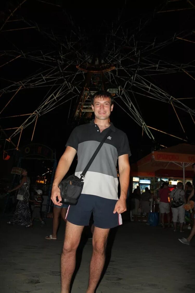 ���������� ������, ���� ������� ���, 48 ���, ������������ ��� ������, ����� � ���������, c�������� ���������