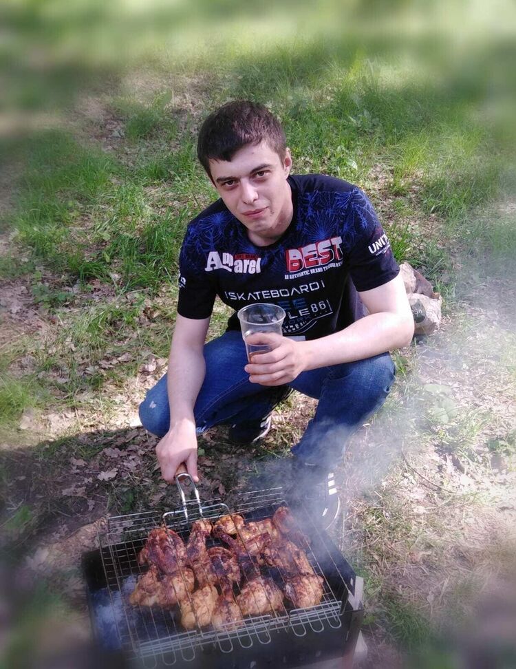 ���� 33103031 ������� �������, 36 ���, ���� ���������� � ������