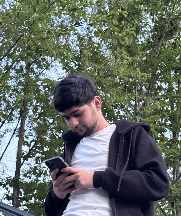  44801111  , 21 ,    