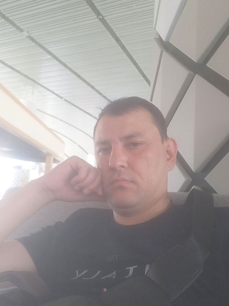  -,   , 36 ,   ,   , c 