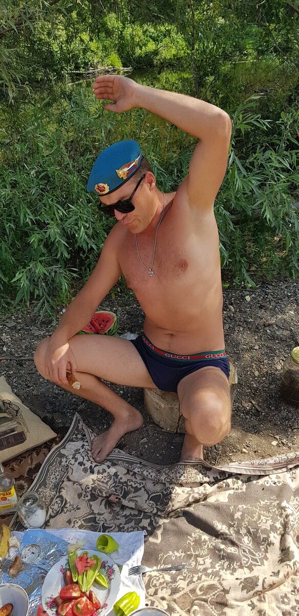  ,   Rinat, 41 ,   ,   , c 