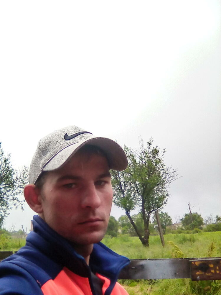 ���� 16597541 ������� ����, 35 ���, ���� ���������� � ������������