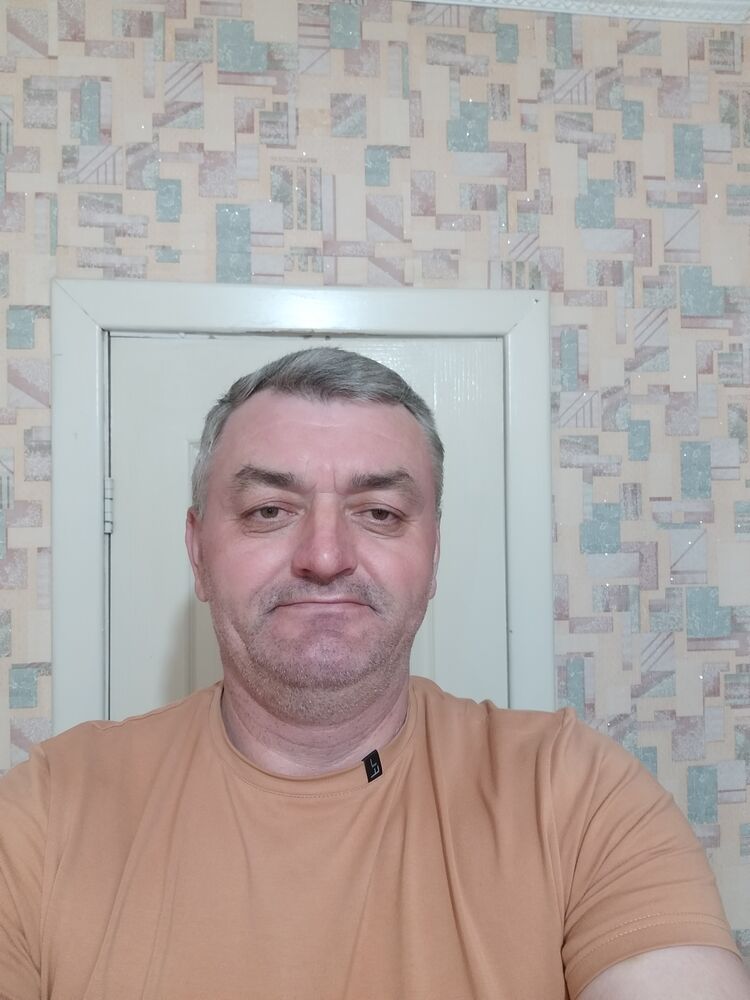  ,   , 53 ,   c 