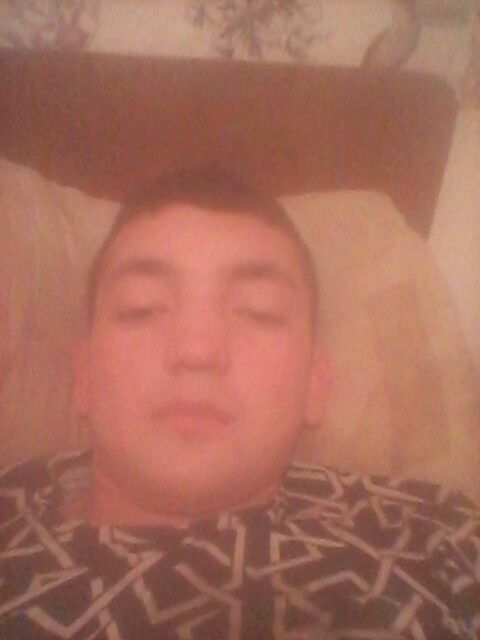  17438991   , 24 ,    