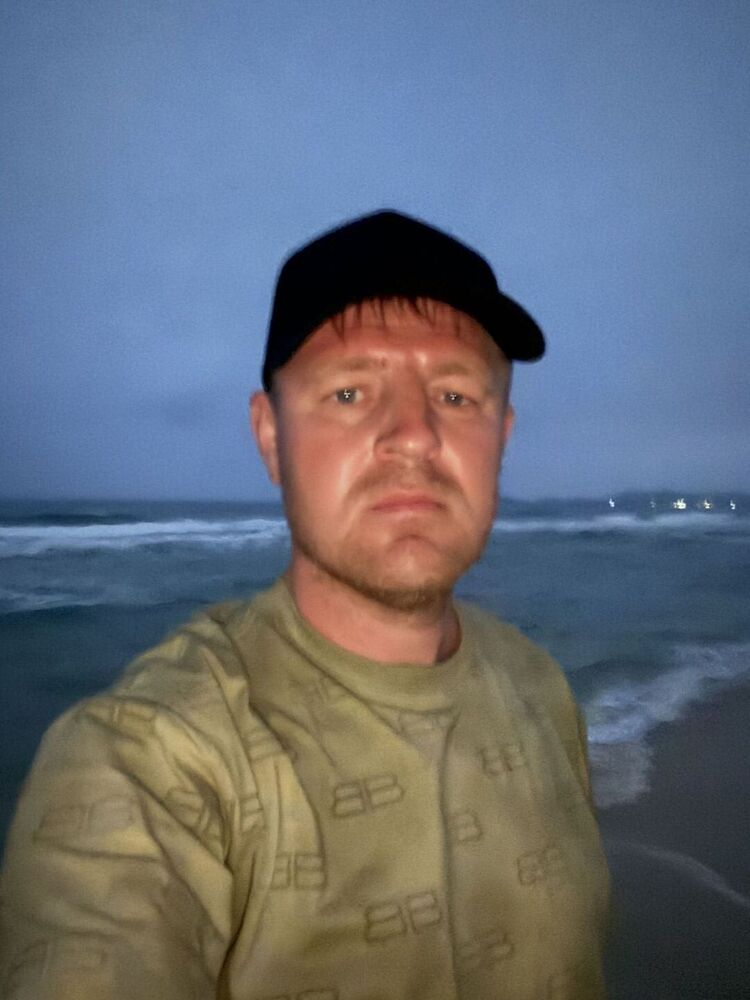 ���� 53162081 ������� ���������, 39 ���, ���� ���������� � ������������-��-�����