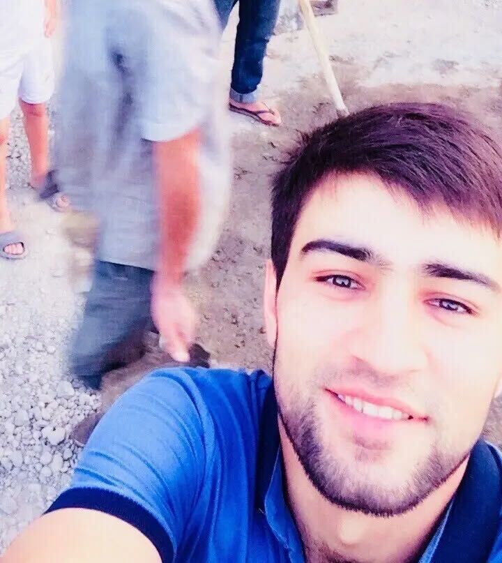  ,   , 30 ,   ,   , c , 