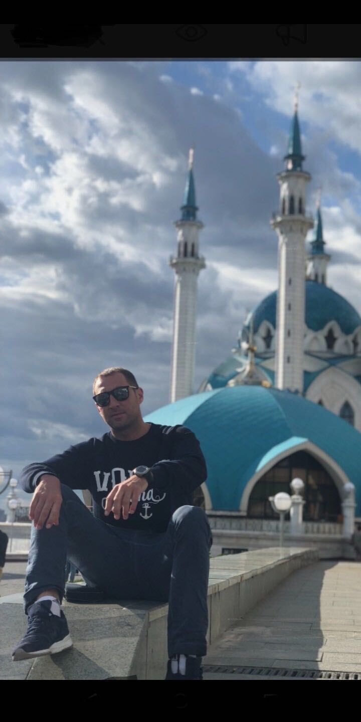 ���� 31221571 ������� ��, 39 ���, ���� ���������� � ������