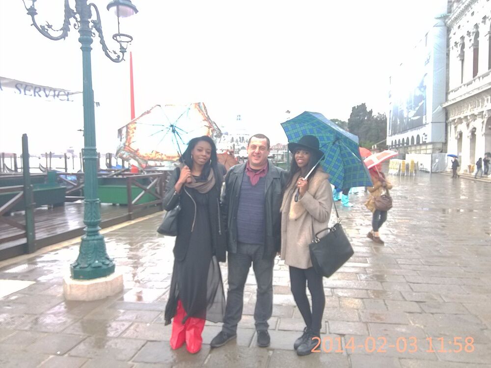  4108211  Morhila, 54 ,    