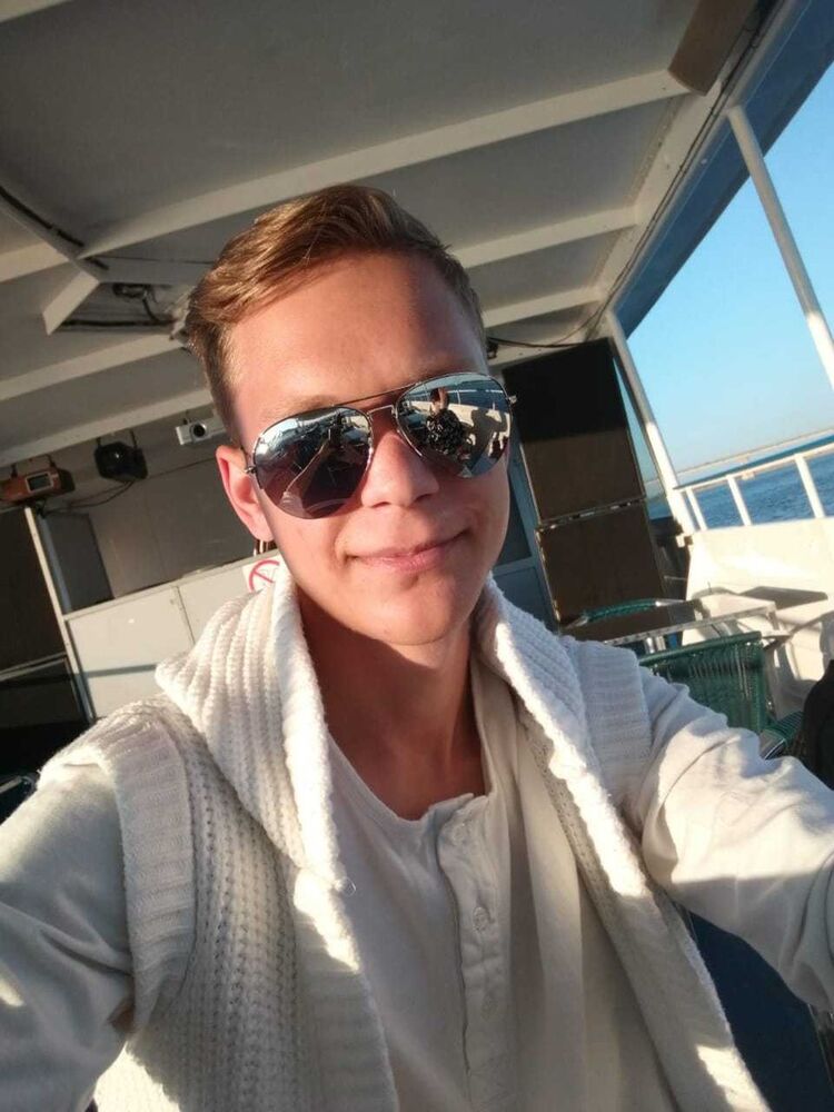  ,   , 27 ,   