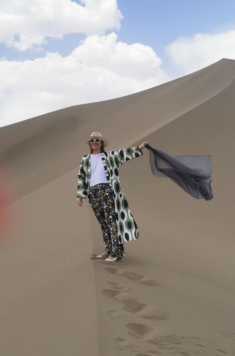 ���������� ������, ���� ������� �������, 46 ���, ������������ ��� ������, ����� � ���������