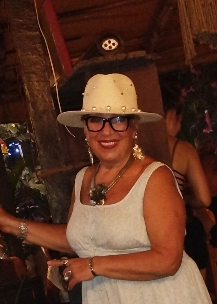  ,   , 65 ,   ,   