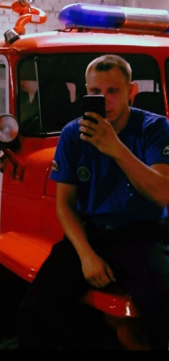 ���� 25663481 ������� �������, 32 ����, ���� ���������� � ������