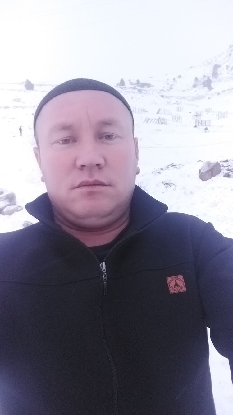 ���������� ������, ���� ������� ����, 38 ���, ������������ ��� ������, ����� � ���������, c�������� ���������