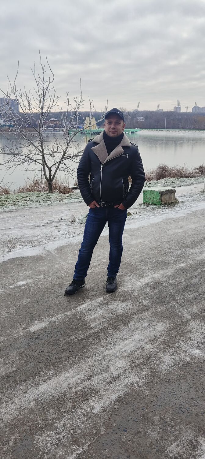 ���� 55401011 ������� ����, 41 ���, ���� ���������� � �������-��-����