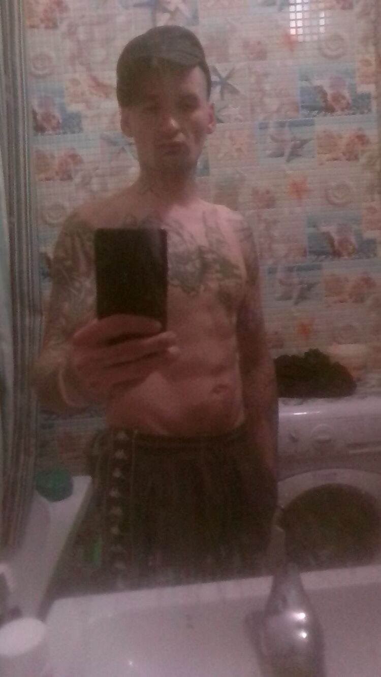 ���� 39529771 ������� �����, 35 ���, ���� ���������� � ������������