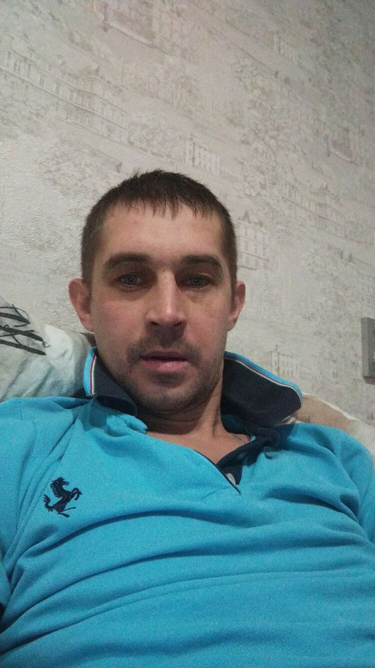  33230891  , 41 ,     