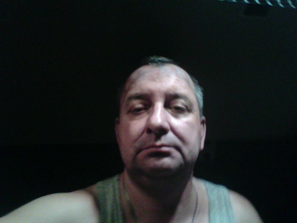 ���� 19411471 ������� �����, 58 ���, ���� ���������� � �������-��-����