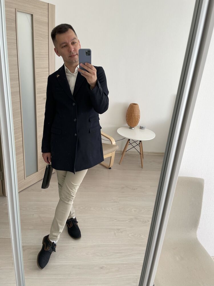 ���������� �����-���������, ���� ������� ����, 37 ���, ������������ ��� ������, ����� � ���������, c�������� ���������