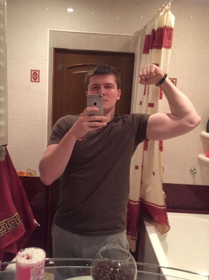 ���������� ������-��-����, ���� ������� ����, 30 ���, ������������ ��� ������, ����� � ���������