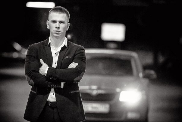 ���������� �������, ���� ������� ������, 35 ���, ������������ ��� ������, ����� � ���������, c�������� ���������