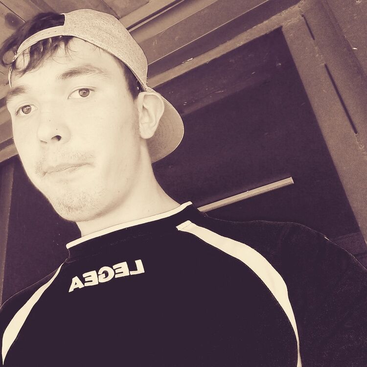 ���� 16956281 ������� �����, 27 ���, ���� ���������� � ���������