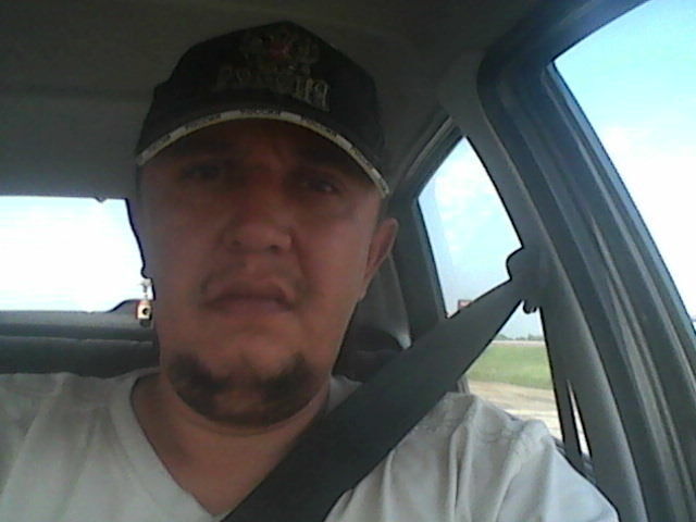  ,   , 46 ,   , 