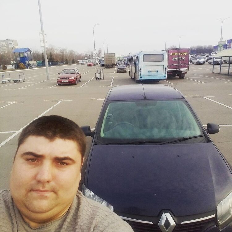 ���������� ����, ���� ������� ������, 31 ���, ������������ ��� ������, ����� � ���������, c�������� ���������, ���������