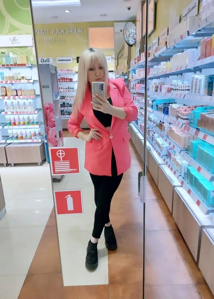  -,   , 33 ,   ,   