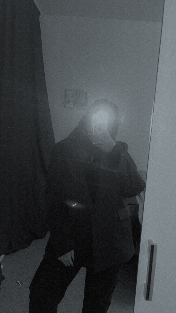  ,   , 22 ,   