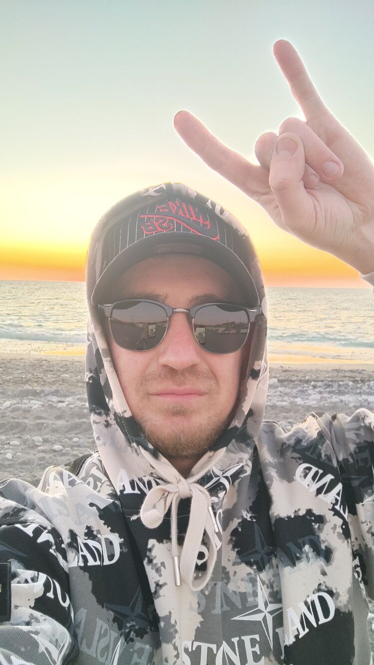 ���� 41534651 ������� ��������, 30 ���, ���� ���������� � �����