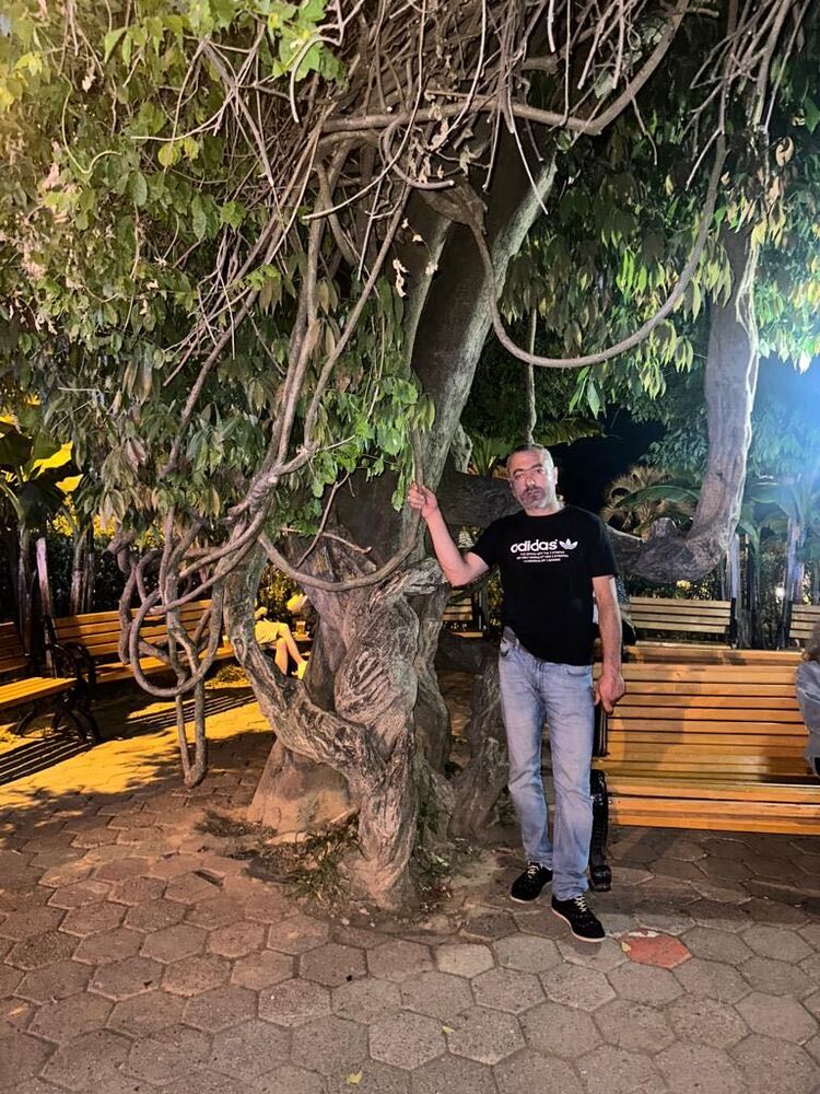 ���������� ���������, ���� ������� ����, 44 ����, ������������ ��� ������, ����� � ���������