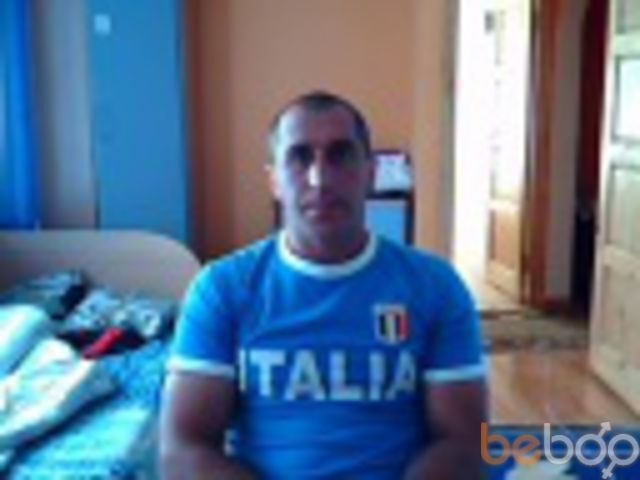  1137441  Goga1972, 53 ,    