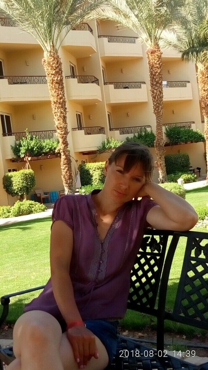 ���������� ����, ���� ������� Iren, 37 ���, ������������ ��� ������, ����� � ���������, c�������� ���������