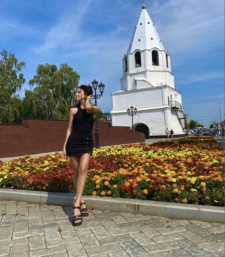 ���������� ������, ���� ������� �����, 22 ����, ������������ ��� ������, ����� � ���������, c�������� ���������