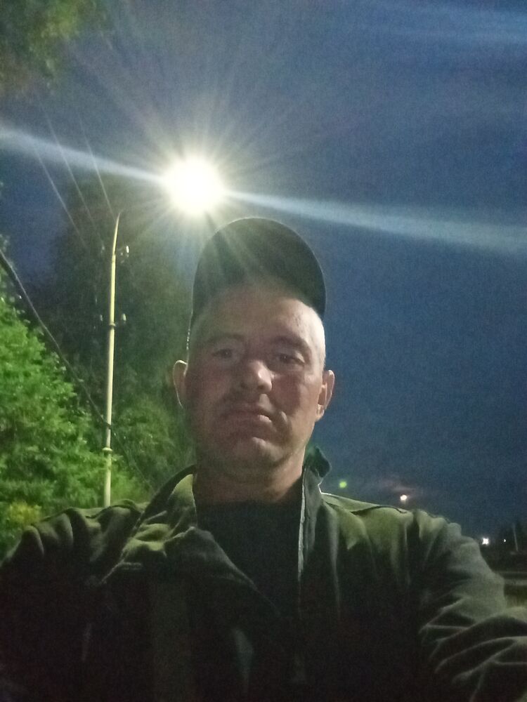 ���������� ������������, ���� ������� �����, 42 ����, ������������ ��� ������, ����� � ���������