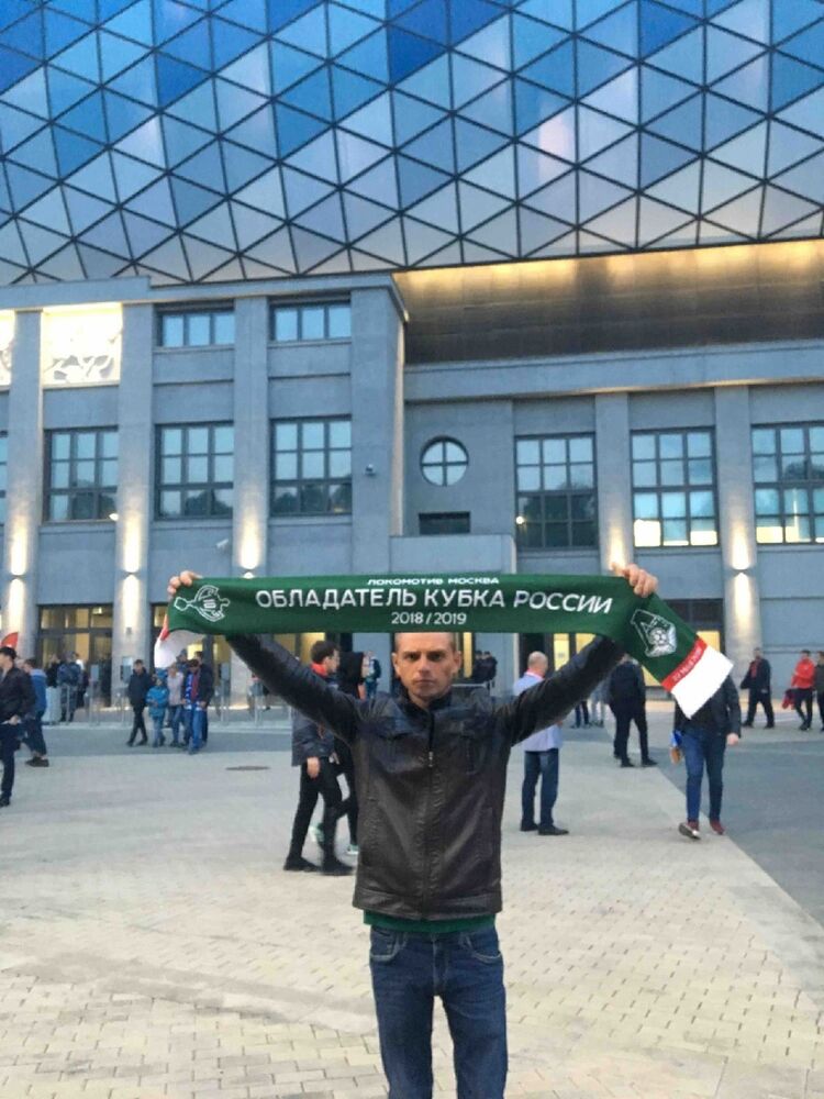 ���� 18957041 ������� �������, 37 ���, ���� ���������� � �������