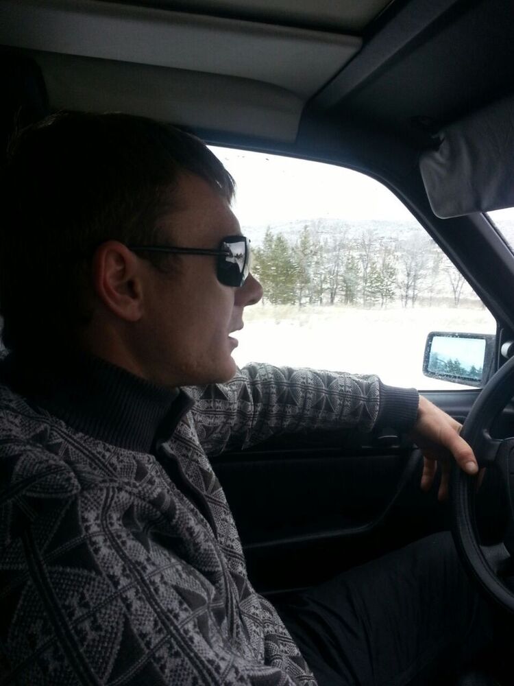 ���� 11103371 ������� �������, 40 ���, ���� ���������� � ���������