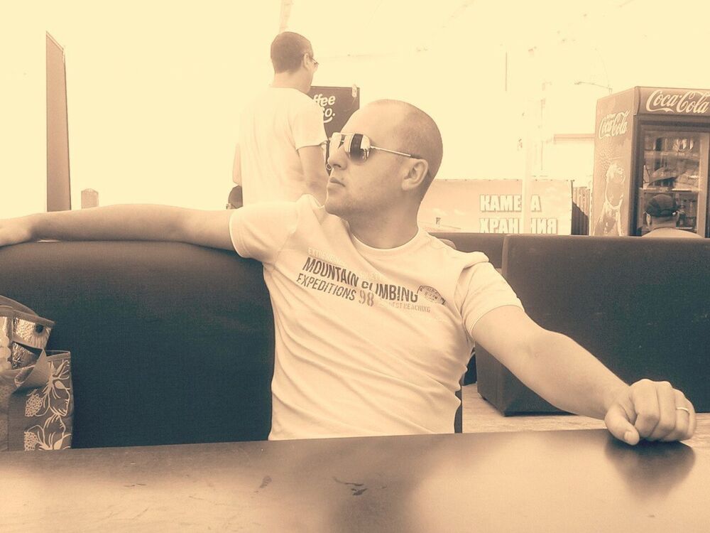 ���������� ������, ���� ������� �������, 37 ���, ������������ ��� ������, ����� � ���������, c�������� ���������