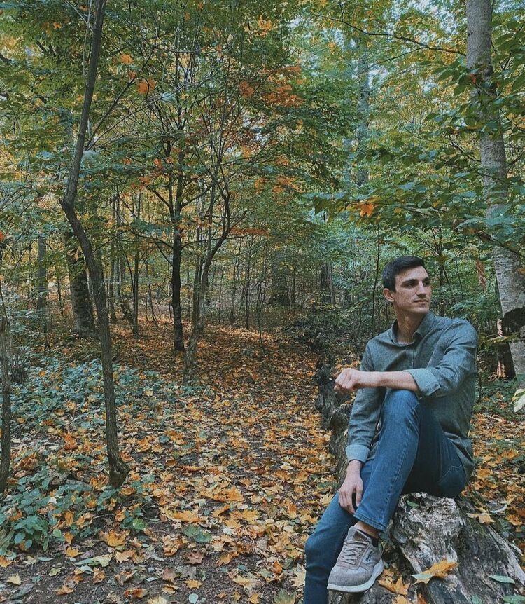 ���� 55235241 ������� ���, 29 ���, ���� ���������� � ������