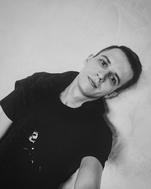  53713371  Mini_zlobikk, 22 ,    