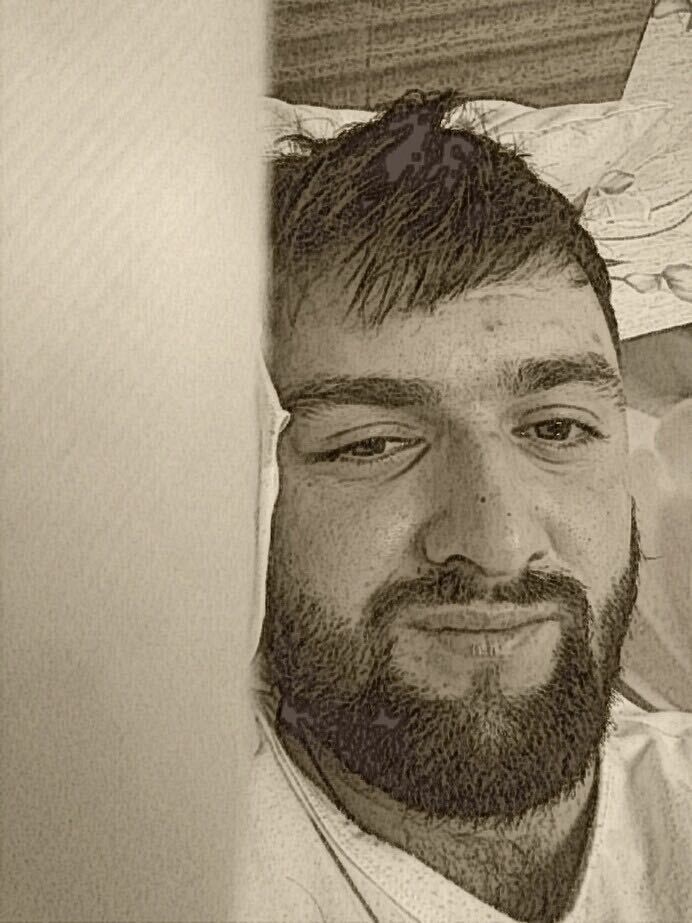 ���������� ������, ���� ������� �����, 34 ����, ������������ ��� ������, ����� � ���������